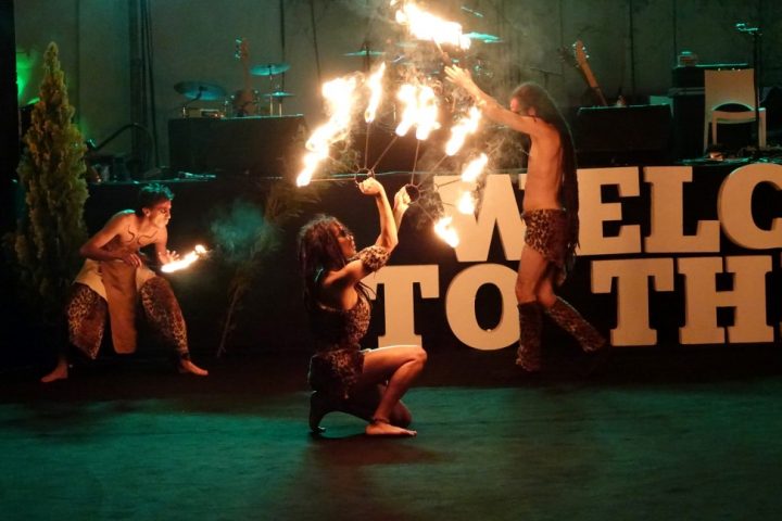 baile_gala 155 Custom